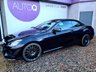 USED 2014 MERCEDES-BENZ E-CLASS 2.1 E220 CDI AMG SPORT 2d 170 BHP LOW MILES + SAT NAV + LEATHER SEATS