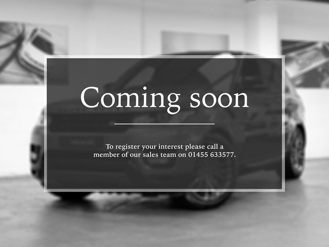 2016 J BMW X5 3.0 XDRIVE40D M SPORT 5d 309 BHP