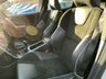USED 2015 65 VOLVO XC60 2.0 D4 R-DESIGN NAV 5d 188 BHP 