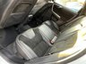 USED 2015 65 VOLVO XC60 2.0 D4 R-DESIGN NAV 5d 188 BHP 