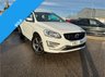 USED 2015 65 VOLVO XC60 2.0 D4 R-DESIGN NAV 5d 188 BHP 
