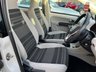 USED 2013 63 SEAT MII 1.0 TOCA 5d 59 BHP 