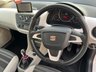 USED 2013 63 SEAT MII 1.0 TOCA 5d 59 BHP 