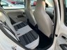USED 2013 63 SEAT MII 1.0 TOCA 5d 59 BHP 