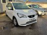 USED 2013 63 SEAT MII 1.0 TOCA 5d 59 BHP 