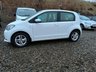 USED 2013 63 SEAT MII 1.0 TOCA 5d 59 BHP 