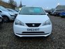 USED 2013 63 SEAT MII 1.0 TOCA 5d 59 BHP 