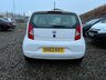 USED 2013 63 SEAT MII 1.0 TOCA 5d 59 BHP 