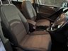 USED 2012 12 VOLKSWAGEN GOLF 1.6 MATCH TDI 5d 103 BHP 
