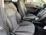 USED 2016 66 AUDI A1 1.0 SPORTBACK TFSI SPORT 5d 93 BHP 