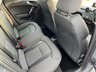 USED 2016 66 AUDI A1 1.0 SPORTBACK TFSI SPORT 5d 93 BHP 