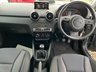 USED 2016 66 AUDI A1 1.0 SPORTBACK TFSI SPORT 5d 93 BHP 