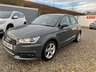 USED 2016 66 AUDI A1 1.0 SPORTBACK TFSI SPORT 5d 93 BHP 