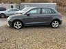 USED 2016 66 AUDI A1 1.0 SPORTBACK TFSI SPORT 5d 93 BHP 