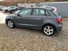 USED 2016 66 AUDI A1 1.0 SPORTBACK TFSI SPORT 5d 93 BHP 