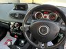 USED 2012 12 RENAULT CLIO 1.5 DYNAMIQUE TOMTOM DCI 3d 88 BHP 