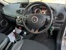 USED 2012 12 RENAULT CLIO 1.5 DYNAMIQUE TOMTOM DCI 3d 88 BHP 