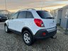 USED 2013 63 VAUXHALL ANTARA 2.2 DIAMOND CDTI S/S 5d 161 BHP 