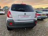 USED 2013 63 VAUXHALL ANTARA 2.2 DIAMOND CDTI S/S 5d 161 BHP 