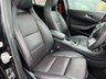 USED 2016 65 MERCEDES-BENZ GLA-CLASS 2.1 GLA 220 D 4MATIC AMG LINE PREMIUM PLUS 5d 174 BHP 