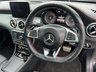 USED 2016 65 MERCEDES-BENZ GLA-CLASS 2.1 GLA 220 D 4MATIC AMG LINE PREMIUM PLUS 5d 174 BHP 