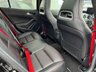 USED 2016 65 MERCEDES-BENZ GLA-CLASS 2.1 GLA 220 D 4MATIC AMG LINE PREMIUM PLUS 5d 174 BHP 