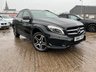 USED 2016 65 MERCEDES-BENZ GLA-CLASS 2.1 GLA 220 D 4MATIC AMG LINE PREMIUM PLUS 5d 174 BHP 