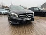 USED 2016 65 MERCEDES-BENZ GLA-CLASS 2.1 GLA 220 D 4MATIC AMG LINE PREMIUM PLUS 5d 174 BHP 