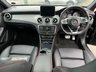 USED 2016 65 MERCEDES-BENZ GLA-CLASS 2.1 GLA 220 D 4MATIC AMG LINE PREMIUM PLUS 5d 174 BHP 