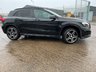 USED 2016 65 MERCEDES-BENZ GLA-CLASS 2.1 GLA 220 D 4MATIC AMG LINE PREMIUM PLUS 5d 174 BHP 