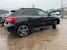 USED 2016 65 MERCEDES-BENZ GLA-CLASS 2.1 GLA 220 D 4MATIC AMG LINE PREMIUM PLUS 5d 174 BHP 