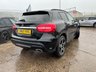 USED 2016 65 MERCEDES-BENZ GLA-CLASS 2.1 GLA 220 D 4MATIC AMG LINE PREMIUM PLUS 5d 174 BHP 