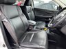 USED 2015 04 HONDA CR-V 1.6 I-DTEC EX 5d 158 BHP 