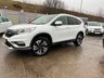 USED 2015 04 HONDA CR-V 1.6 I-DTEC EX 5d 158 BHP 