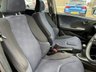 USED 2011 61 HONDA JAZZ 1.2 I-VTEC S 5d 89 BHP 