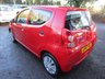 USED 2013 62 SUZUKI ALTO 1.0 SZ 5d 68 BHP One Owner from new, Service History + Just Serviced, NEW MOT, Excellent fuel economy! ZERO Road Tax! Low Insurance Group!
