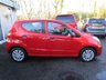 USED 2013 62 SUZUKI ALTO 1.0 SZ 5d 68 BHP One Owner from new, Service History + Just Serviced, NEW MOT, Excellent fuel economy! ZERO Road Tax! Low Insurance Group!