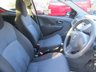 USED 2013 62 SUZUKI ALTO 1.0 SZ 5d 68 BHP One Owner from new, Service History + Just Serviced, NEW MOT, Excellent fuel economy! ZERO Road Tax! Low Insurance Group!