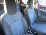 USED 2013 62 SUZUKI ALTO 1.0 SZ 5d 68 BHP One Owner from new, Service History + Just Serviced, NEW MOT, Excellent fuel economy! ZERO Road Tax! Low Insurance Group!