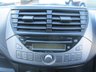 USED 2013 62 SUZUKI ALTO 1.0 SZ 5d 68 BHP One Owner from new, Service History + Just Serviced, NEW MOT, Excellent fuel economy! ZERO Road Tax! Low Insurance Group!