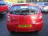 USED 2013 62 SUZUKI ALTO 1.0 SZ 5d 68 BHP One Owner from new, Service History + Just Serviced, NEW MOT, Excellent fuel economy! ZERO Road Tax! Low Insurance Group!