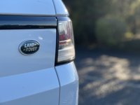 USED 2015 64 LAND ROVER RANGE ROVER SPORT 3.0 SDV6 AUTOBIOGRAPHY DYNAMIC 5d 306 BHP Glass Panoramic Roof 22" Alloy