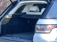USED 2015 64 LAND ROVER RANGE ROVER SPORT 3.0 SDV6 AUTOBIOGRAPHY DYNAMIC 5d 306 BHP Glass Panoramic Roof 22" Alloy