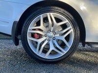 USED 2015 64 LAND ROVER RANGE ROVER SPORT 3.0 SDV6 AUTOBIOGRAPHY DYNAMIC 5d 306 BHP Glass Panoramic Roof 22" Alloy
