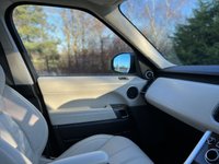 USED 2015 64 LAND ROVER RANGE ROVER SPORT 3.0 SDV6 AUTOBIOGRAPHY DYNAMIC 5d 306 BHP Glass Panoramic Roof 22" Alloy