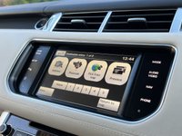 USED 2015 64 LAND ROVER RANGE ROVER SPORT 3.0 SDV6 AUTOBIOGRAPHY DYNAMIC 5d 306 BHP Glass Panoramic Roof 22" Alloy
