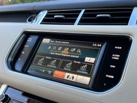 USED 2015 64 LAND ROVER RANGE ROVER SPORT 3.0 SDV6 AUTOBIOGRAPHY DYNAMIC 5d 306 BHP Glass Panoramic Roof 22" Alloy