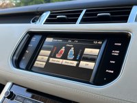 USED 2015 64 LAND ROVER RANGE ROVER SPORT 3.0 SDV6 AUTOBIOGRAPHY DYNAMIC 5d 306 BHP Glass Panoramic Roof 22" Alloy