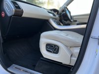 USED 2015 64 LAND ROVER RANGE ROVER SPORT 3.0 SDV6 AUTOBIOGRAPHY DYNAMIC 5d 306 BHP Glass Panoramic Roof 22" Alloy