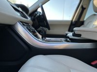 USED 2015 64 LAND ROVER RANGE ROVER SPORT 3.0 SDV6 AUTOBIOGRAPHY DYNAMIC 5d 306 BHP Glass Panoramic Roof 22" Alloy